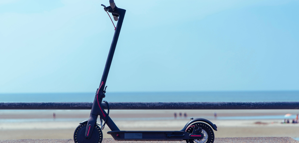 11 x 4 inch banden -- de stabiliteitswinst 11 x 4 inch banden -- de stabiliteitswinst