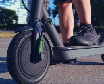 Navee N65i review