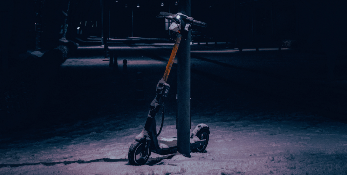 VERLICHTING EN ZICHTBAARHEID VERLICHTING EN ZICHTBAARHEID