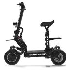 dualtron-x.jpg