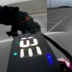fastest-electric-scooter-ever-recorded.jpg