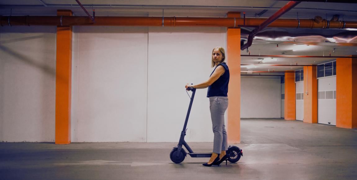 BESCHERMENDE RIJKLEDING BESCHERMENDE RIJKLEDING