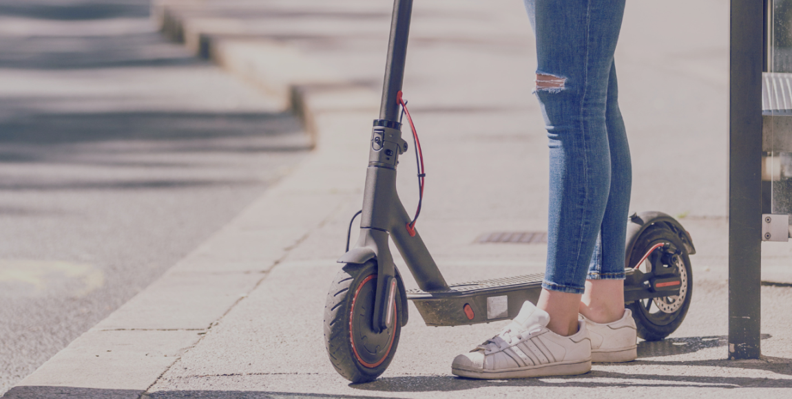 ACCESSOIRES OVERZICHT — KOSTEN EN PRIORITEIT ACCESSOIRES OVERZICHT — KOSTEN EN PRIORITEIT
