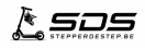 StepperDeStep